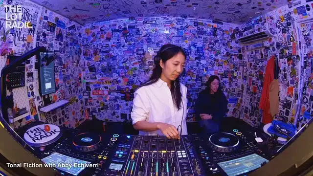 Episode s03HVuIH1vx2nrGP1oL1r Thumbnail 5