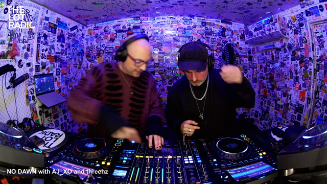 Episode bVwRI0ZPlhm0TdDWFtEjq Thumbnail 1