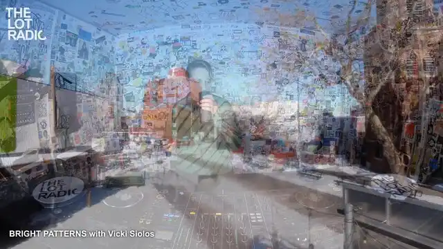 Episode 42V1C7KR0txq5PG0WQzs9X Thumbnail 2