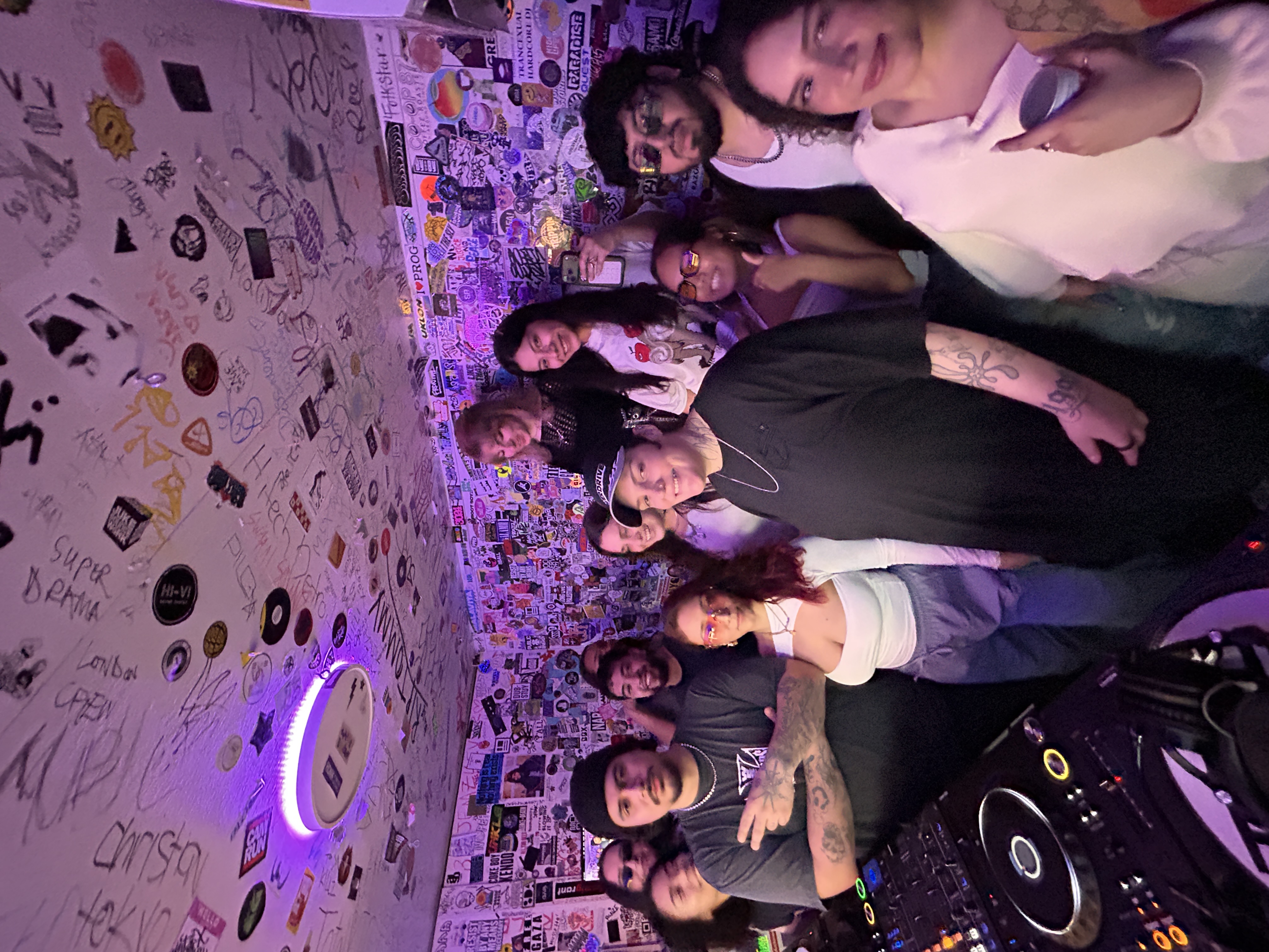 1egttoh8m9d8lqtgj9imb2n0lr_20260309T220000Z