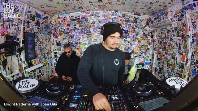 Episode 1e3hPCPnnZNgvwuZRcvfhE Thumbnail 2