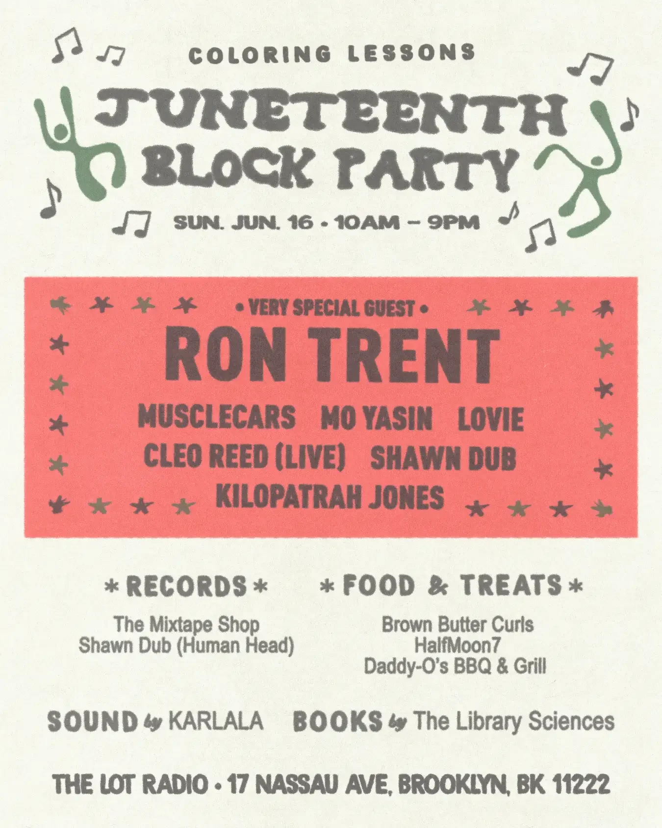 3ed793c150dcf621a0449f4be1fba21827ae4164