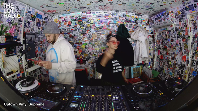 Episode 5UkKmI6l5BR4WuHWYUWLS6 Thumbnail 1