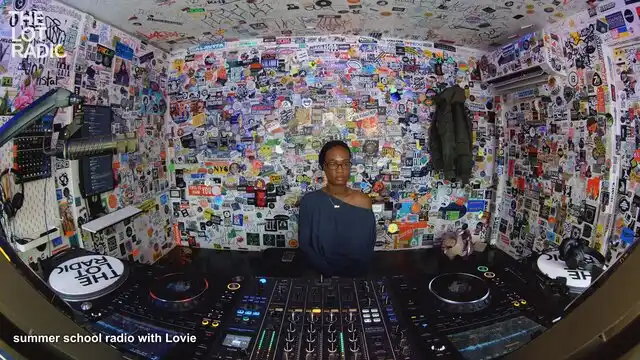 Episode 5tmbraL75Bh6vhPiswCzVE Thumbnail 3