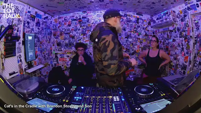 Episode 2eWYuXVJowdjastfffag58 Thumbnail 4