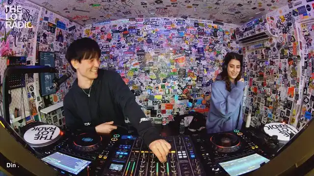 Episode 01sreG4wGUn06ioLhiO8RU Thumbnail 2