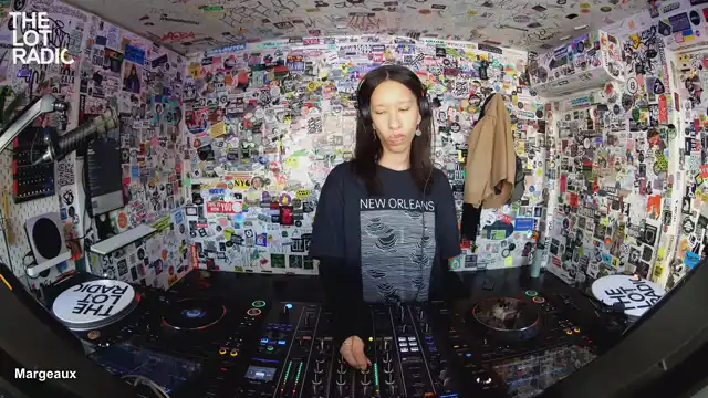 Episode 39CIUshk1ejOGY65f8dsEO Thumbnail 5