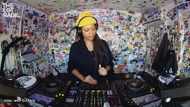 Episode 48TYe2v3QfGpjv6EXTLP3p Thumbnail 3