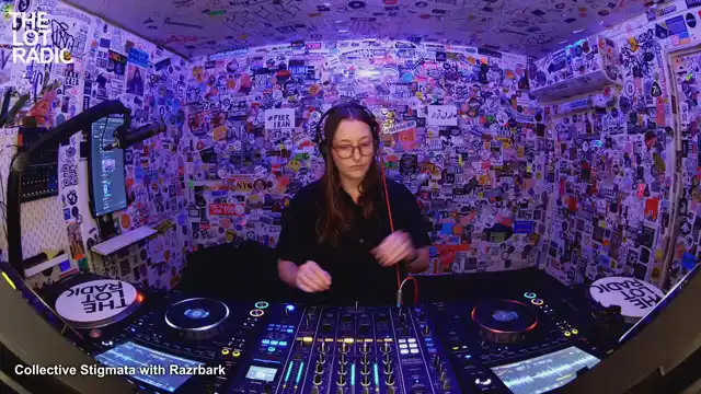 Episode 5xZrdQhuyNgtmbnkyUckLE Thumbnail 4