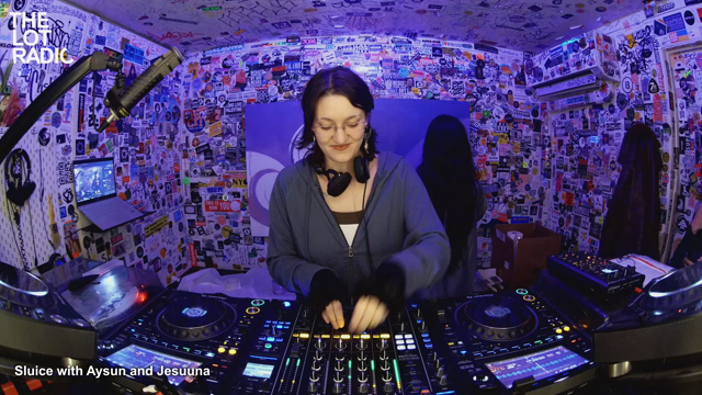 Episode 1M6TYld1eDljfVYVyKGr9F Thumbnail 1