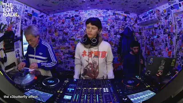 Episode 5lutjqv0lm2Dy2CY4Xl194 Thumbnail 4