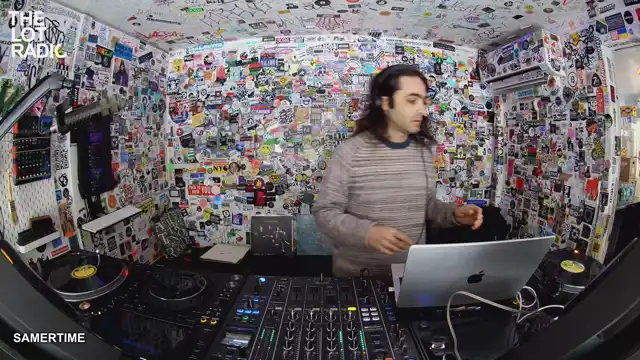 Episode 30SpwNOOicwx5fLAhrlrQr Thumbnail 4