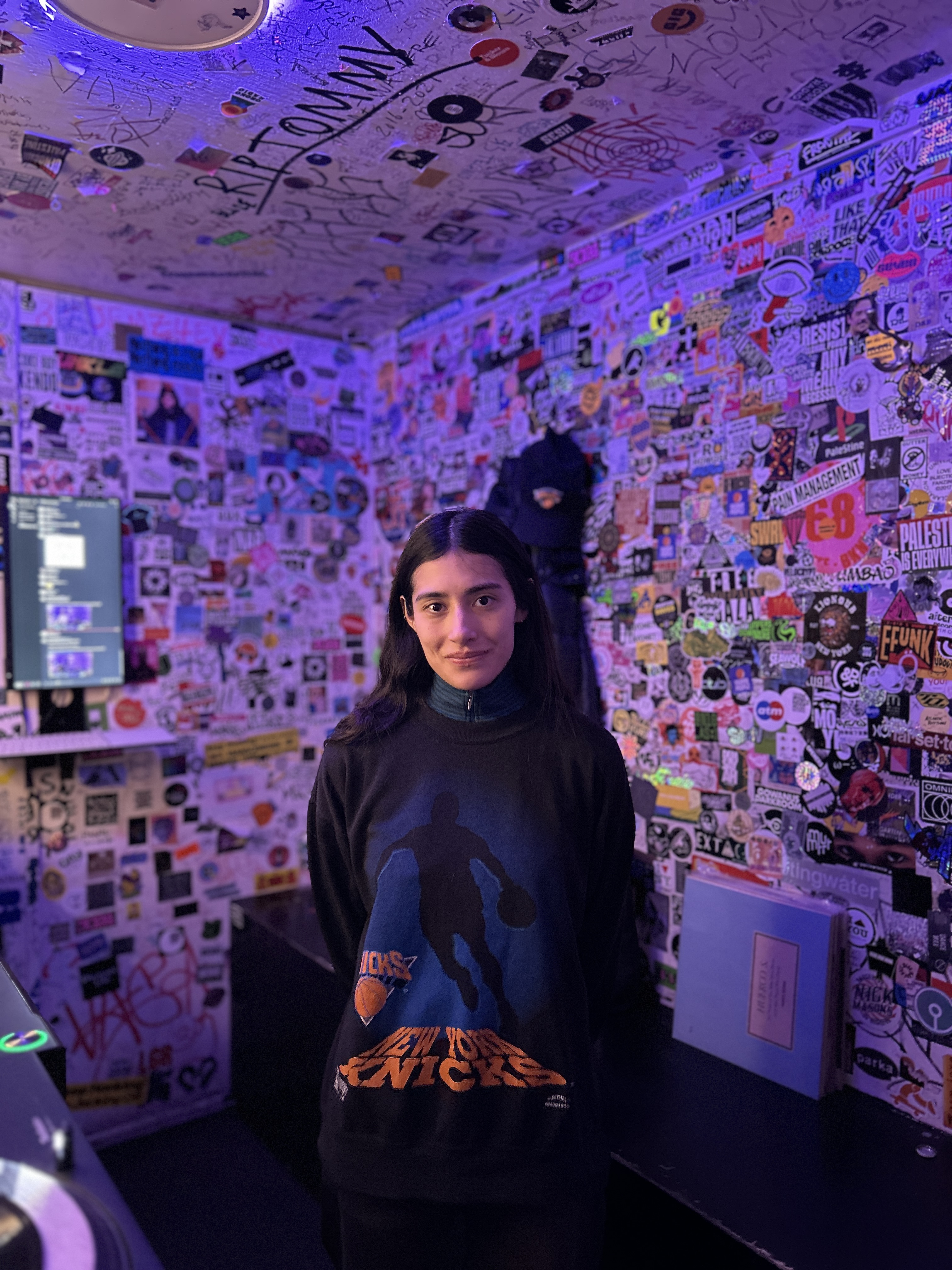 30pu5so76dgho66ugafdloc3lg_20260217T000000Z