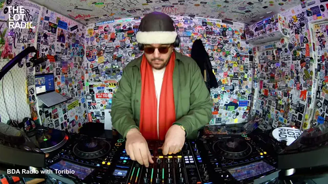 Episode 7mKhae0JcTDyf0tolFAXys Thumbnail 2