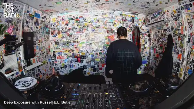 Episode 6E6yLP5S3fDV5jCX8xSsSz Thumbnail 3