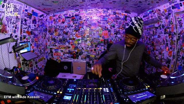 Episode 6Ys1punVf1EyHXGLZEACuN Thumbnail 2