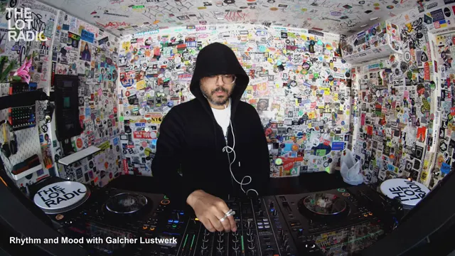 Episode 3ivxCTu8X58j3gRwIjzDCU Thumbnail 2