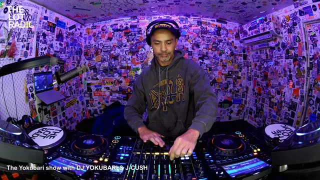 Episode 4bSElH9EKTyEwOHP0ptewG Thumbnail 2