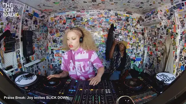 Episode 20isXU5nHhmpuwvC7qHlSF Thumbnail 3