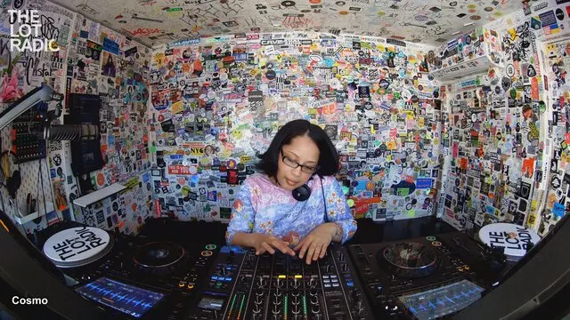 Episode IokTC68ZvjYXuz7uP1aV7 Thumbnail 1