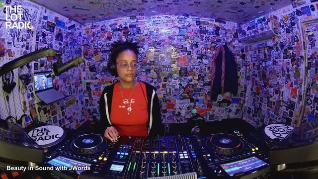 Episode 65iTcRkEFFBl1UbTE2gkH6 Thumbnail 2