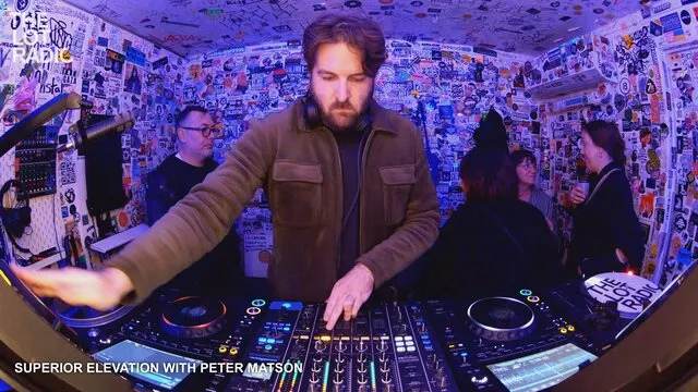 Episode 7wODIZjKATxhf8AyFbfTZW Thumbnail 1