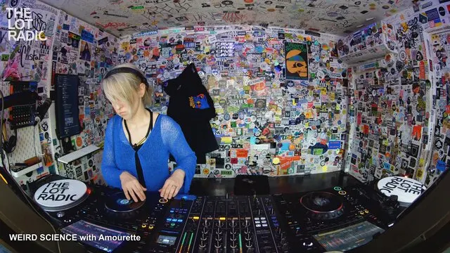 Episode 7GAKp2YySmKsG9WPOYzFK0 Thumbnail 1