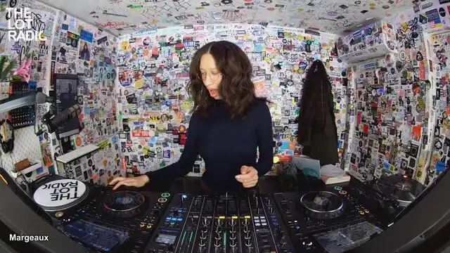 Episode 52lctAZCiTmDJythsL3TVp Thumbnail 5