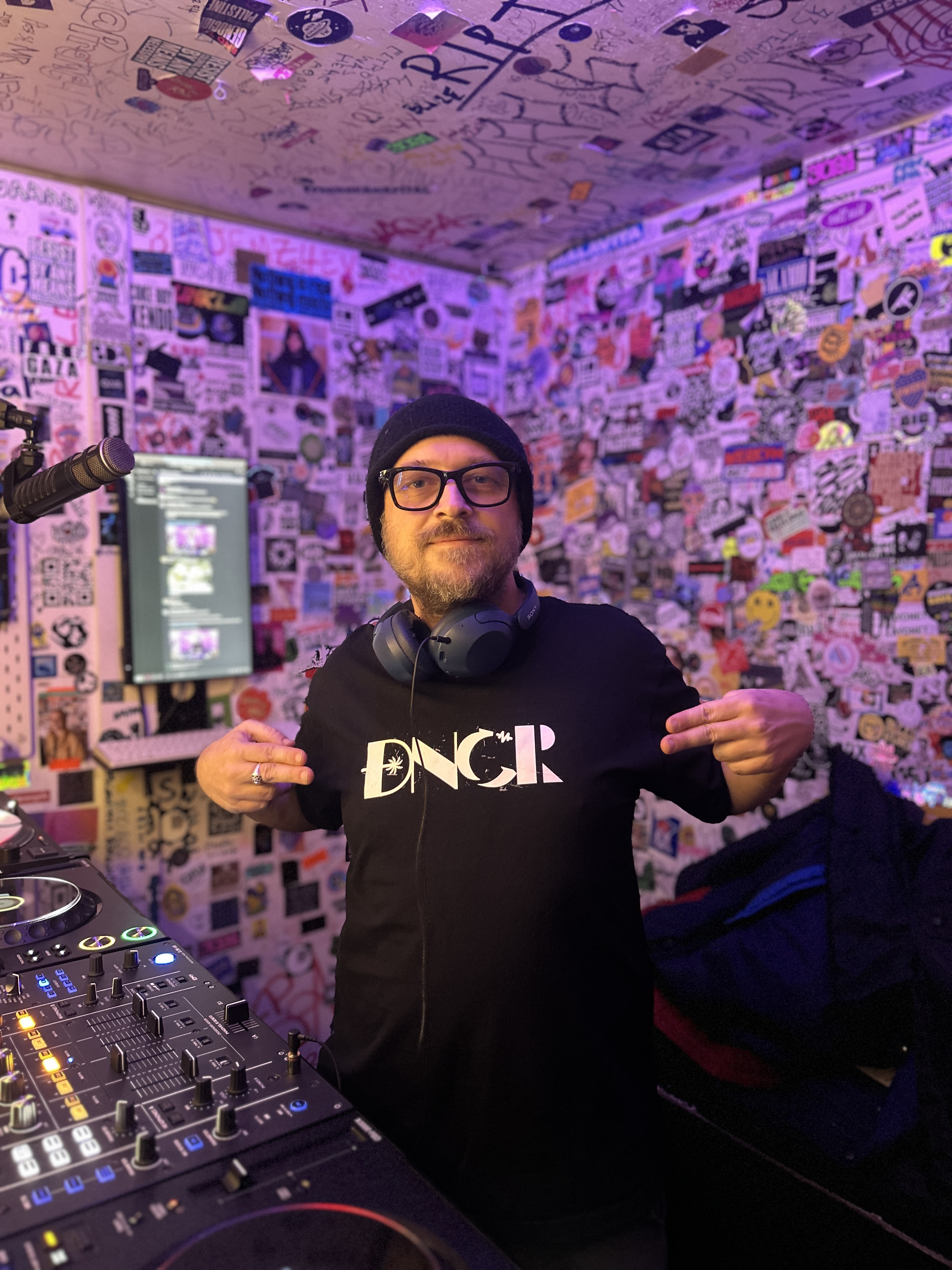 1u9qumqk00i44a6b4rfbnnktsg_20260210T030000Z