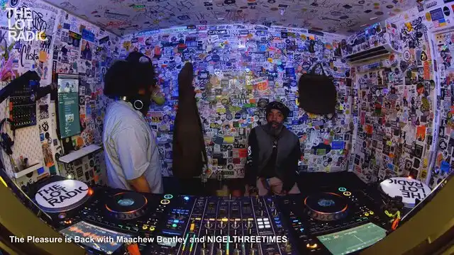 Episode 27vtrsVFQU9uEzLwyyPnxC Thumbnail 5