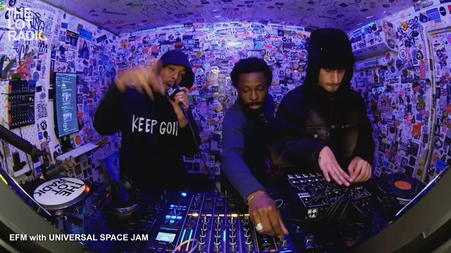 Episode 3MQQJWzHkcbV8IIsvZLHnQ Thumbnail 2