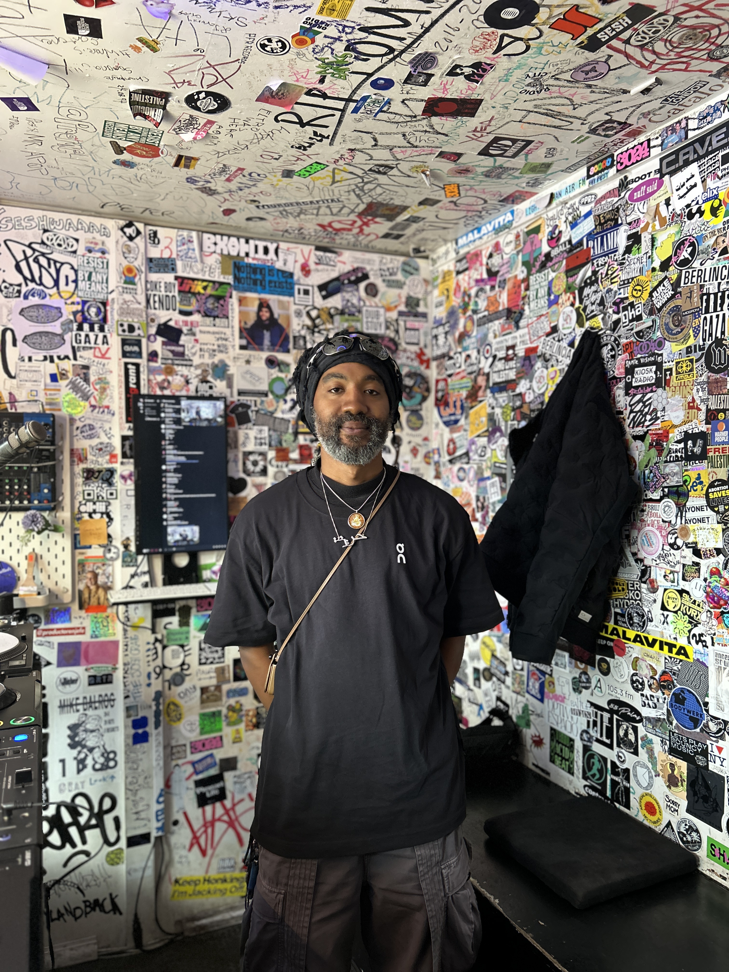 iph5e2cq1gdos3hvkdm7l6scqo