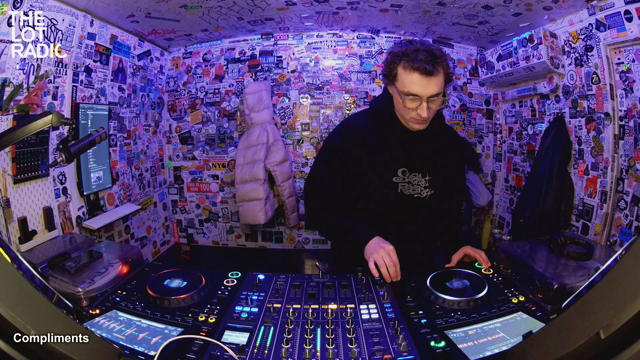 Episode 5O2ZvxnALCBTmQYCATtnxE Thumbnail 1