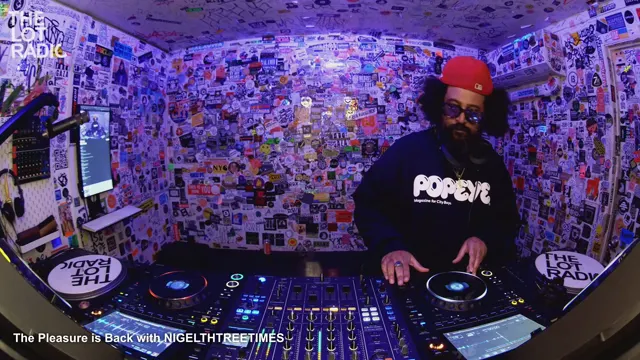 Episode 1QJ8EVI7Iwtr9FjhPNbAgQ Thumbnail 1