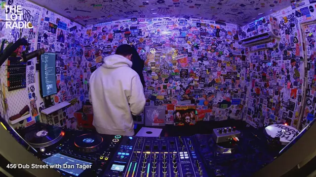 Episode 7eZRqicrkHaD8cMIqxQwKw Thumbnail 2