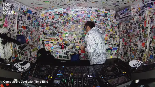 Episode EC5arGV0zr0xOvacYYaPk Thumbnail 4