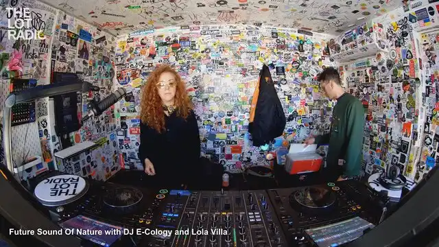 Episode 25PSFJKmfWriBeaSbsLPG4 Thumbnail 5