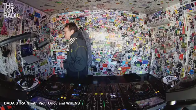 Episode O9kBr0wUiAu2XTVgt7vns Thumbnail 4