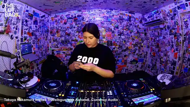 Episode 4lgLqHeAk6F1K9cszvqz9T Thumbnail 5