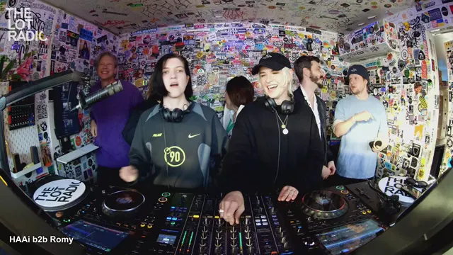 Episode 4sGKJrfdkHYLItX6FfnM83 Thumbnail 2