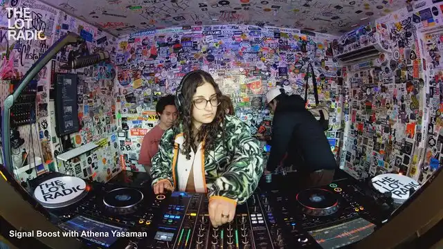 Episode 1BLCmTmxUw4EKLw6eAJUAY Thumbnail 2