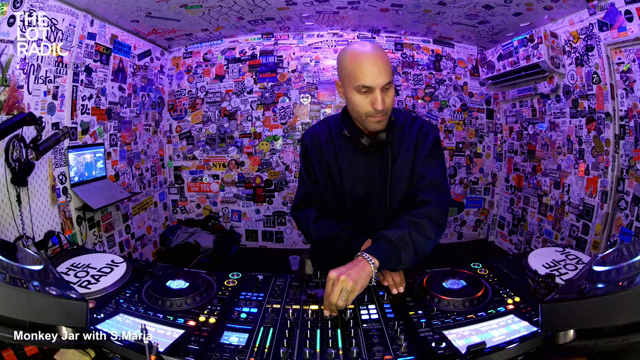 Episode 2WLbIODTEnajSXSEEfaTOu Thumbnail 1