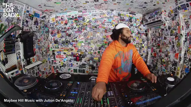 Episode 3q4naUmSoKDtPOImcEtINd Thumbnail 5