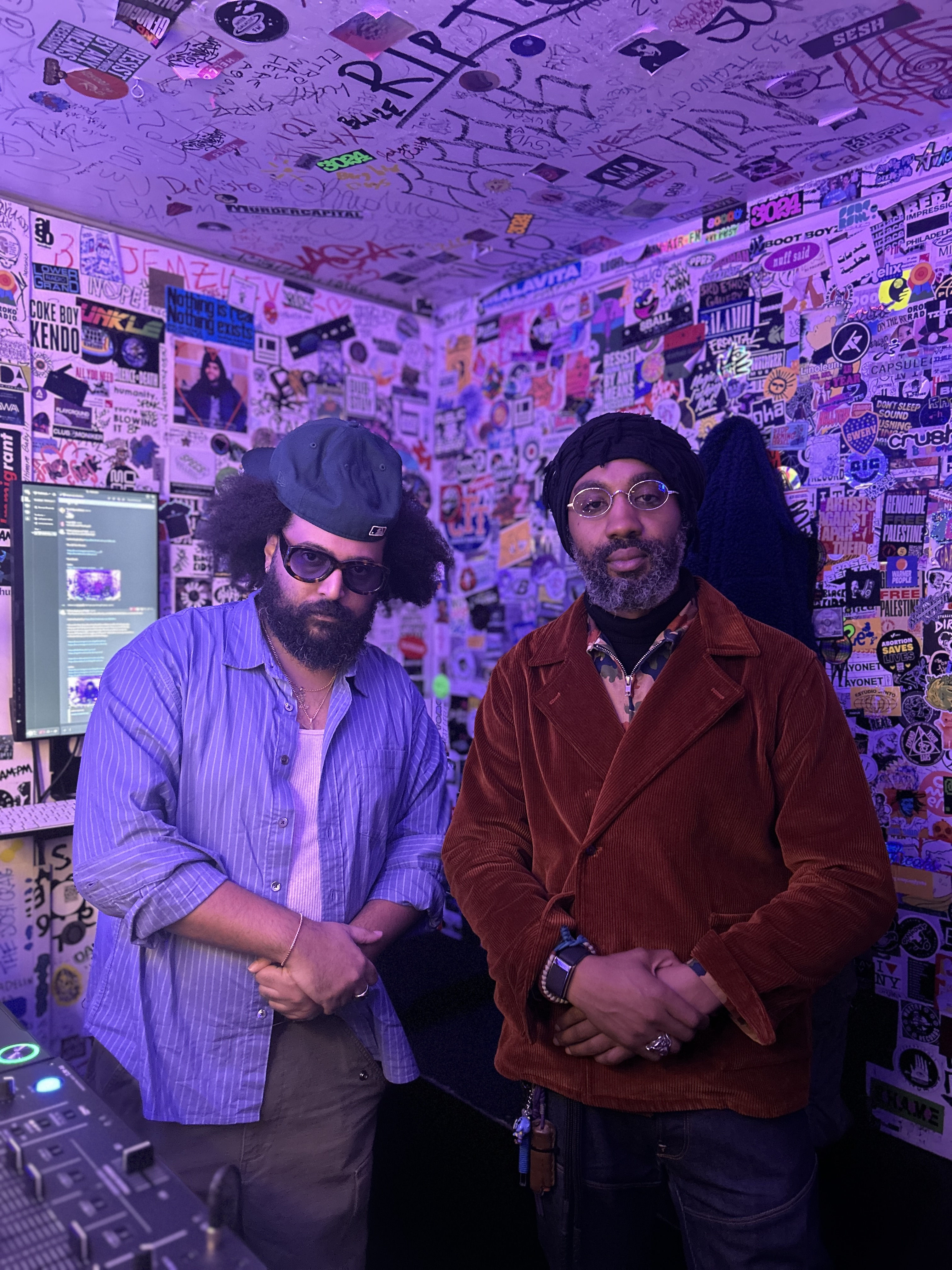 o9k7suukdh3v6m3np39s6rj276_20260304T000000Z