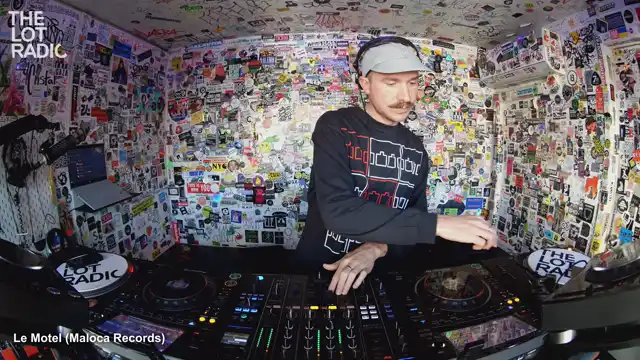 Episode 7lLmjjhm6DSrrKaRtxI79C Thumbnail 5