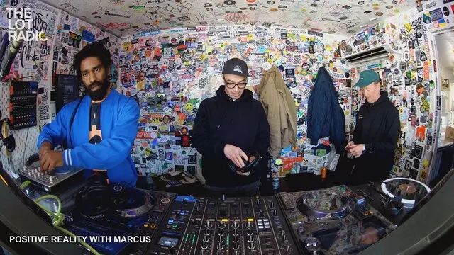 Episode 2ZLxeJxqNX1Ama9vvmNIYt Thumbnail 1