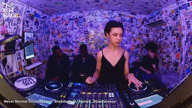 Episode 3L9GNifgbJx4WK1Z8oDlYG Thumbnail 5