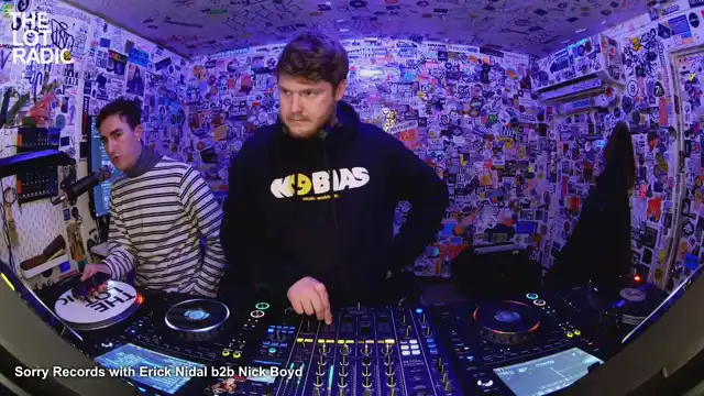 Episode 5ca452vJevS0gplwS3pLj9 Thumbnail 5