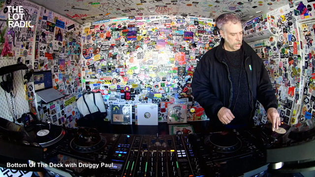 Episode 4MZIZBn5MoiQmOCP7eHEAo Thumbnail 4