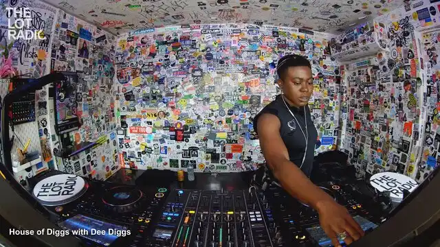 Episode IWpD5dFl9jq9Go7UOua9g Thumbnail 5